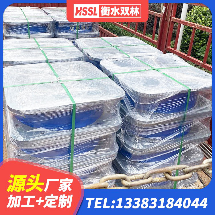 雅江县LRB700橡胶隔震支座 雅江县LRB700橡胶隔震支座厂家电话 雅江县LNR1300天然橡胶隔震支座生产厂家 雅江县叠层橡胶减震支座源头工厂 - 第8张