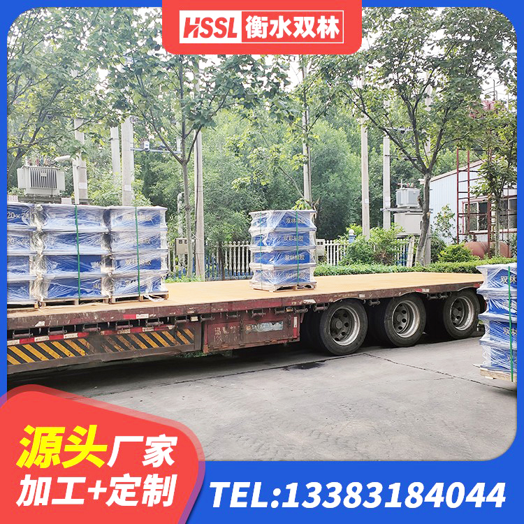 雅江县LRB1400橡胶隔震支座生产厂家 雅江县隔震橡胶支座价格 雅江县建筑圆形铅芯隔震支座生产厂家 雅江县有铅芯隔震支座生产厂家 - 第3张