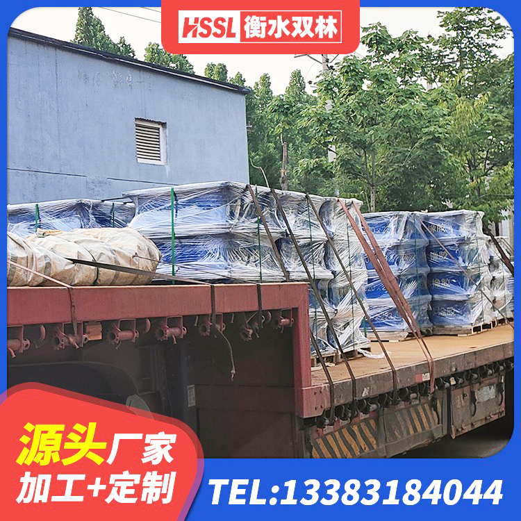 雅江县LNR600建筑隔震支座厂家 雅江县减震支座厂家电话 雅江县较高阻尼减隔震支座厂家 雅江县LNR水平力分散型橡胶支座 - 第10张