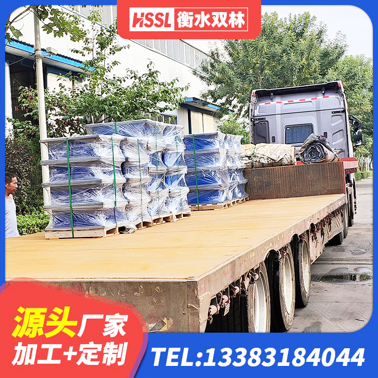 雅江县有铅芯隔震支座厂家电话 雅江县橡胶支座LNR600 雅江县LNR1200橡胶支座生产加工 雅江县LRB1200橡胶隔震支座厂家 - 第5张