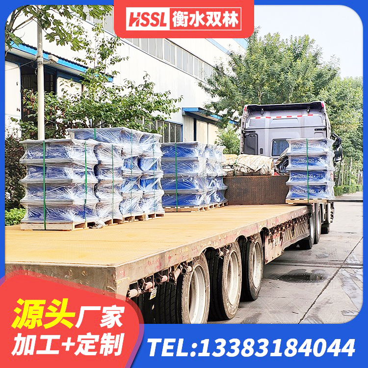 雅江县橡胶建筑隔震支座 雅江县阻尼减隔震支座多少钱 雅江县LRB600橡胶隔震支座什么价格 雅江县建筑天然胶隔震支座厂家 - 第2张