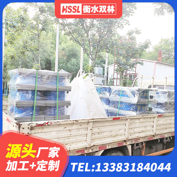 雅江县有铅芯隔震支座厂家电话 雅江县橡胶支座LNR600 雅江县LNR1200橡胶支座生产加工 雅江县LRB1200橡胶隔震支座厂家 - 第7张