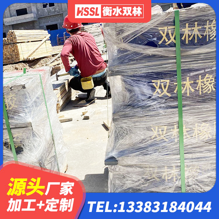 雅江县LNR800天然隔震支座源头工厂 雅江县LNR(H)支座 雅江县LNR橡胶隔震支座D400生产厂家 雅江县LRB900铅芯隔震支座厂家 - 第4张